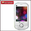 Micromax X 505 Mobile - Click here to View more details about this Product